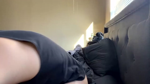 thepipe_layer  15-01-2023 video bigtoys