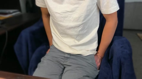 tinydickforreal  14-01-2023 video kissing