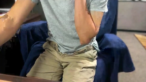 tinydickforreal  15-01-2023 video natural