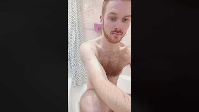 topmanharibo  13-01-2023 Recorded Video XXX