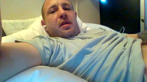 tryinitout306601  14-01-2023 video Recorded