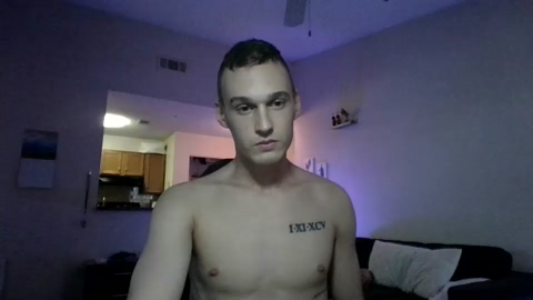 tyler_bigdik_19  14-01-2023 video Show