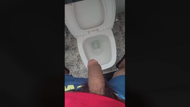 ubergostoso  13-01-2023 Recorded Video hard
