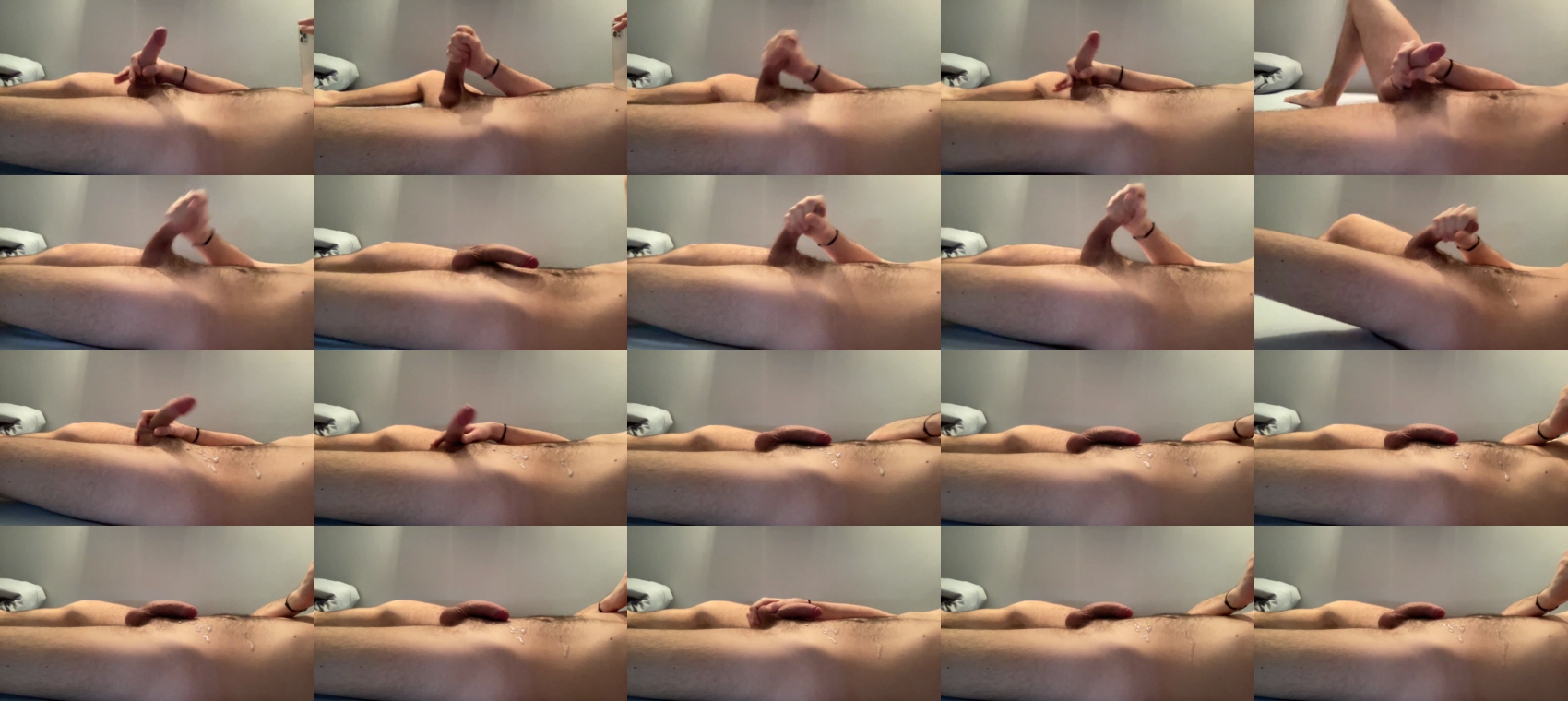 valentin_atm  14-01-2023 Recorded Video bj-dildo