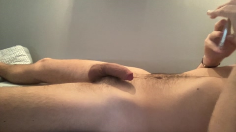 valentin_atm  14-01-2023 Recorded Video kiss