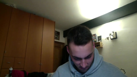 viictor21  12-01-2023 Recorded Video playtime