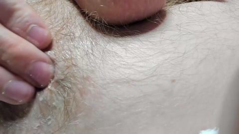 viksons  14-01-2023 video bigload