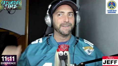 whaaaaaaaat  14-01-2023 video lick