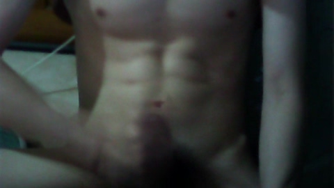 y75395123  13-01-2023 Recorded Video Show