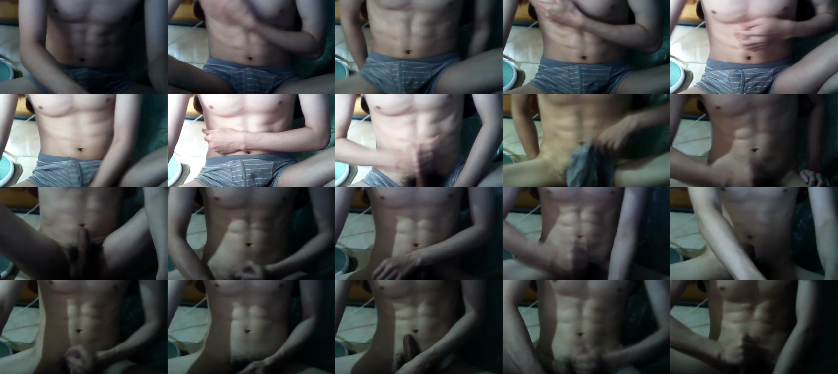 y75395123  13-01-2023 Recorded Video ass