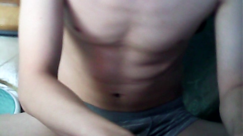 y75395123  13-01-2023 Recorded Video ass
