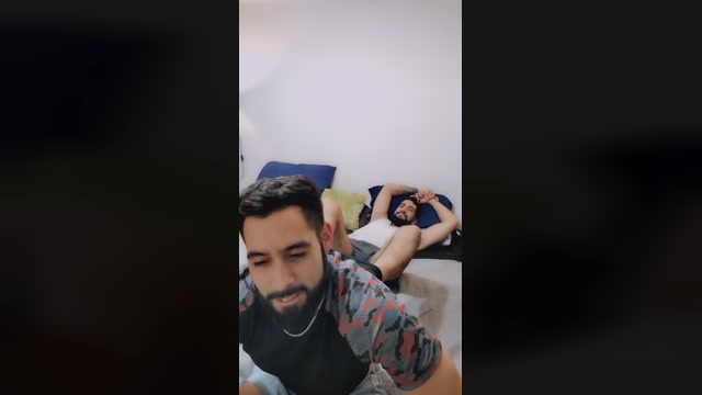 yamexxx  13-01-2023 Recorded Video fuckass
