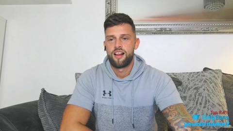 youzername2  14-01-2023 video Recorded