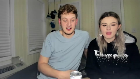 zaddychokesalot 14-01-2023 spank 