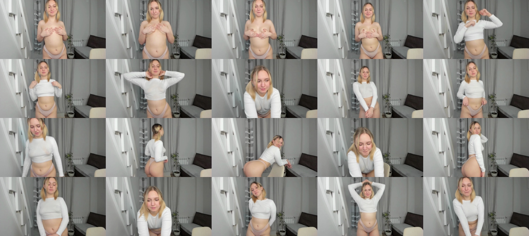 zanzara_ 14-01-2023 Download 