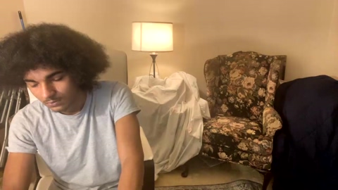 zaythacams  14-01-2023 video twink