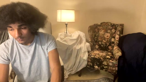 zaythacams  14-01-2023 video fuck