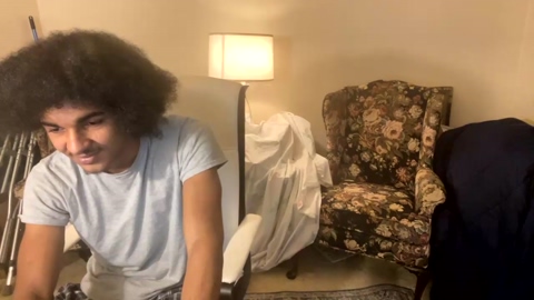 zaythacams  14-01-2023 video Cam