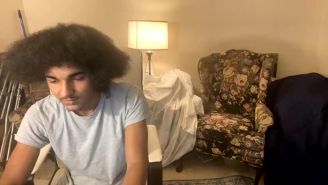 zaythacams  14-01-2023 video fuckass