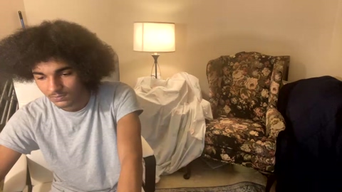 zaythacams  14-01-2023 video big