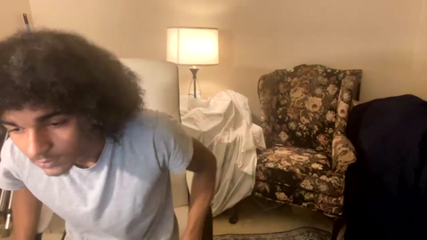 zaythacams  14-01-2023 video big