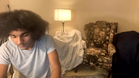 zaythacams  14-01-2023 video fingering