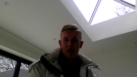 19yoharry  16-01-2023 video love