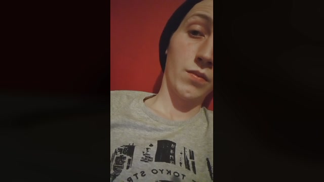 2jeunebidu59  14-01-2023 Recorded Video gay
