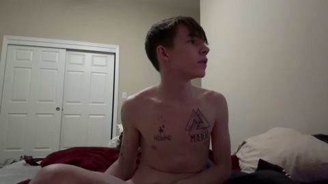 46156964  16-01-2023 video Nude