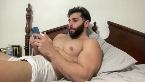 69_aalpha_m0delfforyou1  15-01-2023 video yummy