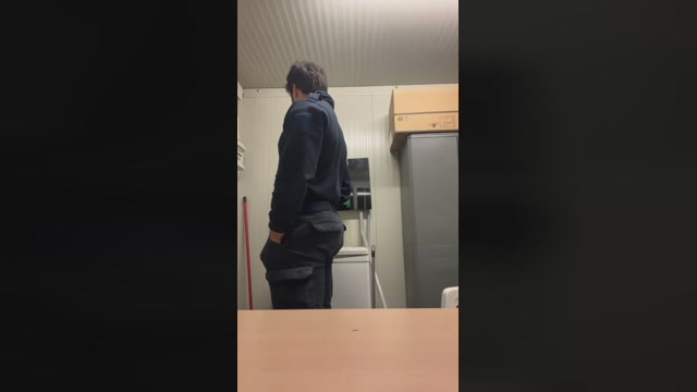 Alexox00  15-01-2023 Recorded Video jerking