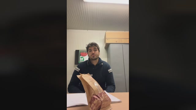 Alexox00  14-01-2023 Recorded Video big