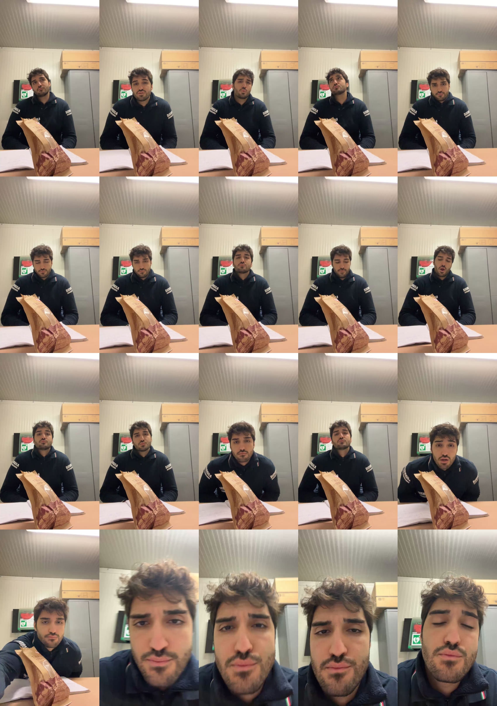 Alexox00  14-01-2023 Recorded Video big