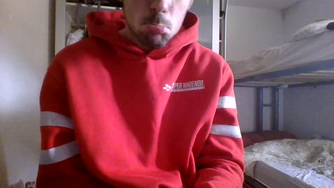 Amante_madura  16-01-2023 Recorded Video cute