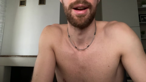 Axelionx  16-01-2023 Recorded Video natural