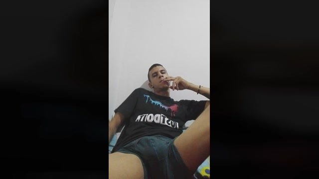 Bartisam  15-01-2023 Recorded Video fuckme