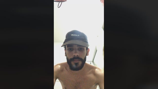 BrasilPExx  14-01-2023 Recorded Video analtoy