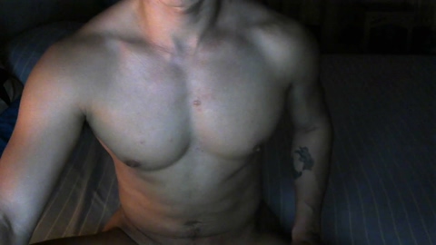 CKLAR1825  15-01-2023 Recorded Video gay