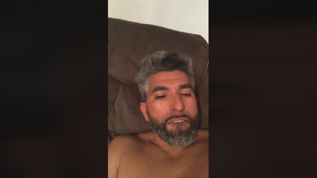 CM1989  15-01-2023 Recorded Video bigload