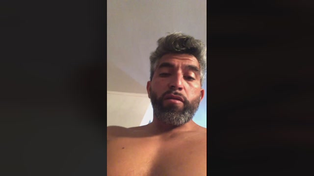 CM1989  15-01-2023 Recorded Video sexy