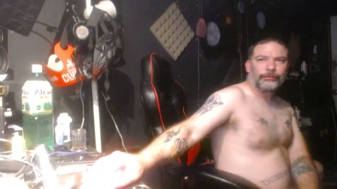 CloudyBiCali  15-01-2023 Recorded Video fingers