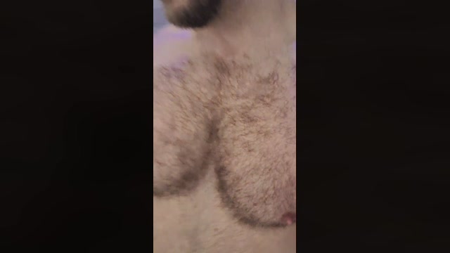 Cndhunkxxxxx  14-01-2023 Recorded Video Webcam