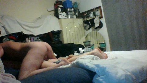 Cokeandgirl1  16-01-2023 Recorded Video big