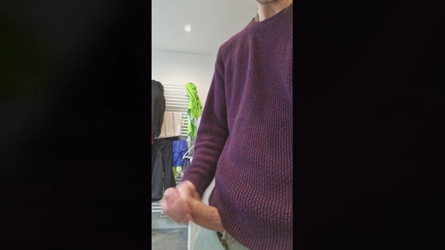 Cumhardboy03  15-01-2023 Recorded Video sex