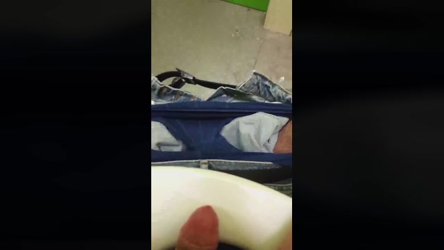 DePamplona  15-01-2023 Recorded Video lovense