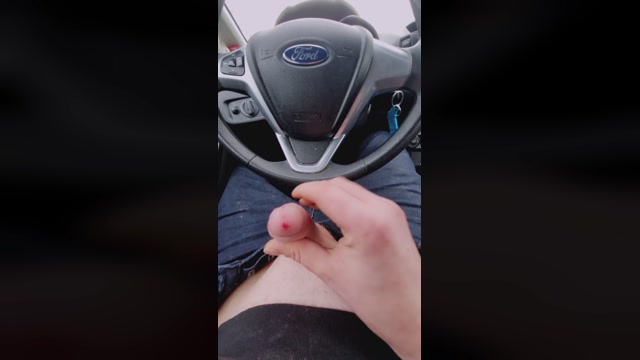 Dee_fame  16-01-2023 Recorded Video amateur