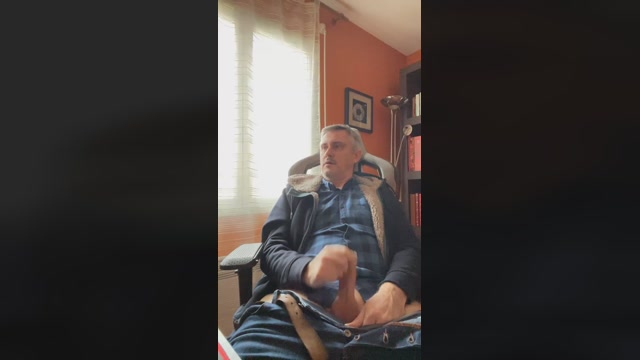 DiabolusAdvido2  16-01-2023 Recorded Video Video