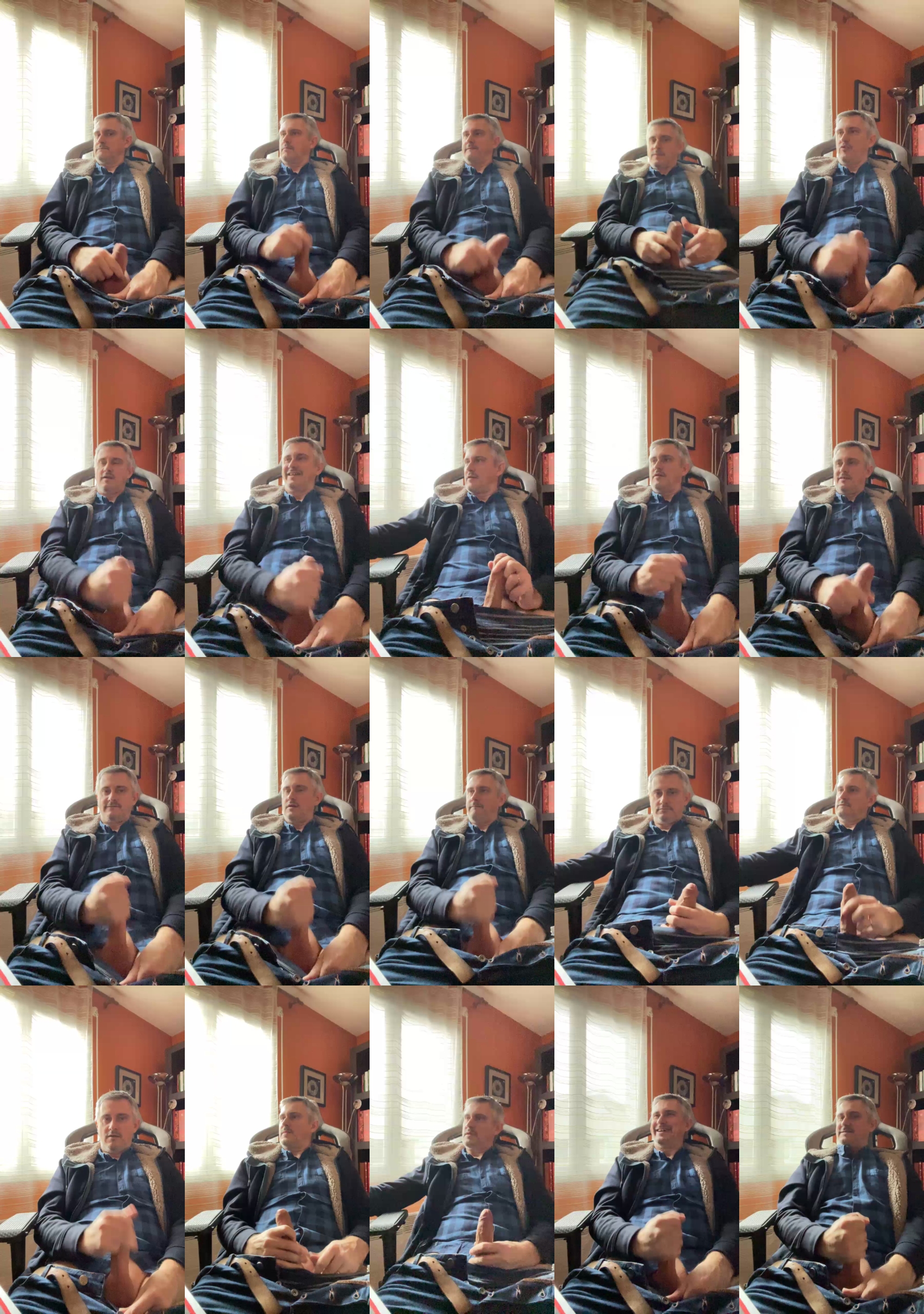 DiabolusAdvido2  16-01-2023 Recorded Video Video