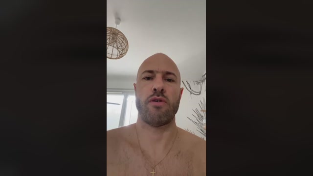 Doremi86  16-01-2023 Recorded Video Pretty
