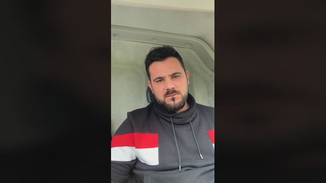 Edward_venezia  16-01-2023 Recorded Video bigcock
